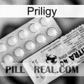 Priligy 41